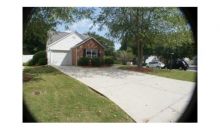 805 Braesridge Way Alpharetta, GA 30022