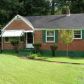 2607 Midway Road, Decatur, GA 30030 ID:10413000