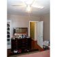 2607 Midway Road, Decatur, GA 30030 ID:10413008