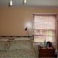 2607 Midway Road, Decatur, GA 30030 ID:10413009