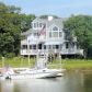 172 Daniels Island Rd, Mashpee, MA 02649 ID:10362914