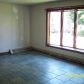 5 George St, Berwick, ME 03901 ID:10410404