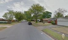 10Th Pine Bluff, AR 71601