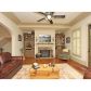 Unit 123 - 123 Hubbard Road, Woodstock, GA 30188 ID:9634433
