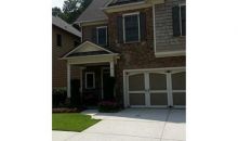 8315 Majors Mill Drive Cumming, GA 30041