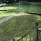 325 Ranchwood Trl, Woodstock, GA 30188 ID:10082992