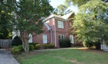 1048 Inca Lane Woodstock, GA 30188