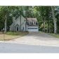 114 Plantation Trace, Woodstock, GA 30188 ID:10041398