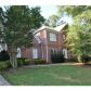 1048 Inca Lane, Woodstock, GA 30188 ID:10042773