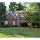 1048 Inca Lane, Woodstock, GA 30188 ID:10042774