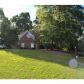 1048 Inca Lane, Woodstock, GA 30188 ID:10042775