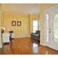 1048 Inca Lane, Woodstock, GA 30188 ID:10042776