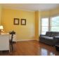 1048 Inca Lane, Woodstock, GA 30188 ID:10042777