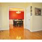 1048 Inca Lane, Woodstock, GA 30188 ID:10042778