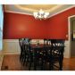 1048 Inca Lane, Woodstock, GA 30188 ID:10042779