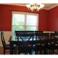1048 Inca Lane, Woodstock, GA 30188 ID:10042780