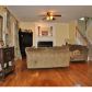 1048 Inca Lane, Woodstock, GA 30188 ID:10042781