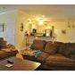 1048 Inca Lane, Woodstock, GA 30188 ID:10042782