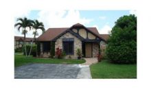4451 NW 92ND TER Fort Lauderdale, FL 33351