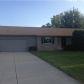 4173 Spencerville Rd, Lima, OH 45805 ID:10446668