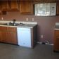 4173 Spencerville Rd, Lima, OH 45805 ID:10446670