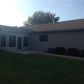 4173 Spencerville Rd, Lima, OH 45805 ID:10446673