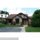 4451 NW 92ND TER, Fort Lauderdale, FL 33351 ID:10241704