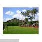 4451 NW 92ND TER, Fort Lauderdale, FL 33351 ID:10241705