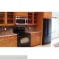 4451 NW 92ND TER, Fort Lauderdale, FL 33351 ID:10241707