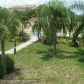 3934 NW 90TH AVE # 3934, Fort Lauderdale, FL 33351 ID:10241750