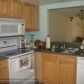 3934 NW 90TH AVE # 3934, Fort Lauderdale, FL 33351 ID:10241751