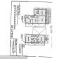 3934 NW 90TH AVE # 3934, Fort Lauderdale, FL 33351 ID:10241752