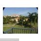 3934 NW 90TH AVE # 3934, Fort Lauderdale, FL 33351 ID:10241753