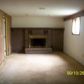 2626 Robinhood Dr, Lorain, OH 44053 ID:10401994