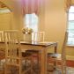 507 Oriole Farm Trail, Canton, GA 30114 ID:9930586