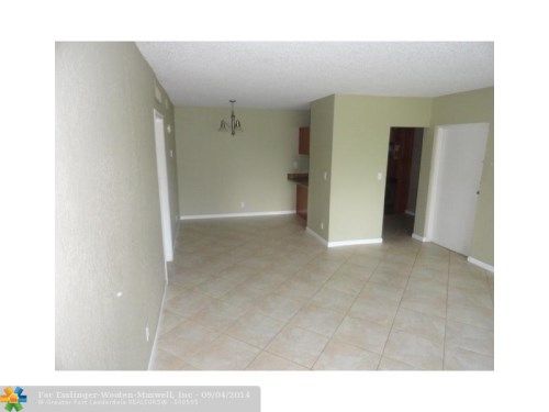 4013 N UNIVERSITY DR # 106, Fort Lauderdale, FL 33351