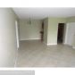 4013 N UNIVERSITY DR # 106, Fort Lauderdale, FL 33351 ID:10241712