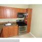4013 N UNIVERSITY DR # 106, Fort Lauderdale, FL 33351 ID:10241713