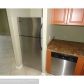 4013 N UNIVERSITY DR # 106, Fort Lauderdale, FL 33351 ID:10241714
