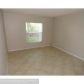 4013 N UNIVERSITY DR # 106, Fort Lauderdale, FL 33351 ID:10241715