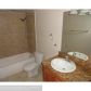 4013 N UNIVERSITY DR # 106, Fort Lauderdale, FL 33351 ID:10241716