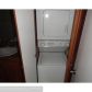 4013 N UNIVERSITY DR # 106, Fort Lauderdale, FL 33351 ID:10241717