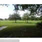 4013 N UNIVERSITY DR # 106, Fort Lauderdale, FL 33351 ID:10241718