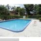 4013 N UNIVERSITY DR # 106, Fort Lauderdale, FL 33351 ID:10241719