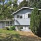 10853 14th Avenue S, Seattle, WA 98168 ID:10277885