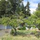 10853 14th Avenue S, Seattle, WA 98168 ID:10277892