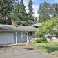 10853 14th Avenue S, Seattle, WA 98168 ID:10277893