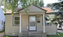 13285 Jobin St Southgate, MI 48195