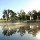 5852 Mitchell Road, Mitchell, GA 30820 ID:10190752