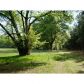 5852 Mitchell Road, Mitchell, GA 30820 ID:10190754